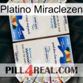 Miraclezen Platinum kamagra1